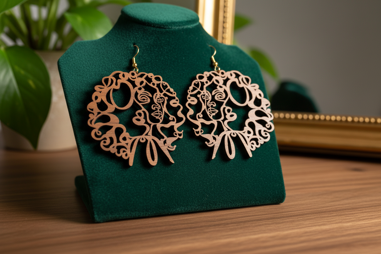 Funky Boho collection