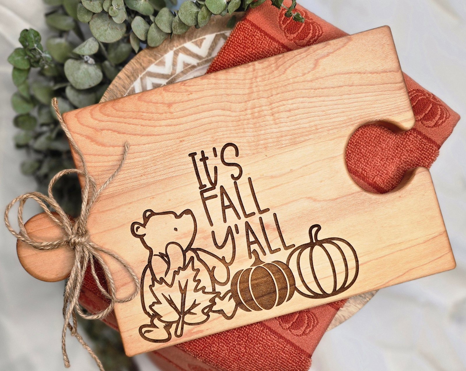 Holiday/Special Occasion Boards